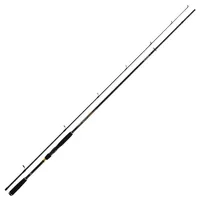 Daiwa Crossfire Jig. 2,40m 8-35g Jiggerspin Spinnrute