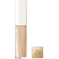 Lancôme Teint Idole Ultra Wear Care & Glow Serum