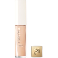 Lancôme Teint Idole Ultra Wear Care & Glow Serum