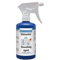 WEICON Glättmittel, 500 ml Pumpsprüher