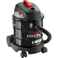 Lavor Wash Lavor Ashley 1000 Premium Evo