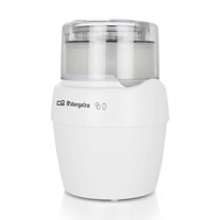 Orbegozo MC 4550, 0.6l800w Zerkleinerer -