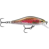 Rapala SDRSS05 5,5 g