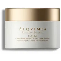 ALQVIMIA Alqvimia