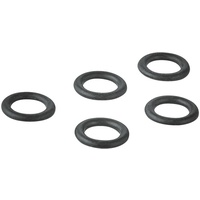 Grohe O-Ring 03191 5 Stück