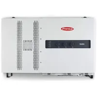 Fronius Tauro ECO 100-3-D