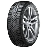 Laufenn Winter-Reifen Laufenn I-Fit Plus LW-31 3PMSF XL |