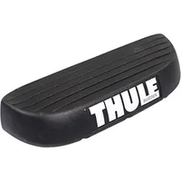 Thule Fußpedal