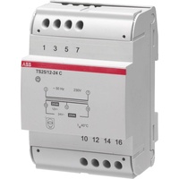 ABB 2CSM401043R0811 Klingel-Transformator 40V 1.7A