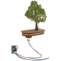 NOCH 21769 Baum Eiche 150mm 1St.