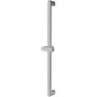 Villeroy & Boch ViCare Haltegriff mit Brausehalter 80 cm