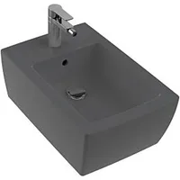 Villeroy & Boch Memento 2.0 Wandbidet 443300I4 37,5 x