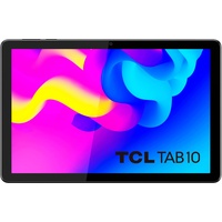 TCL TAB 10 64 GB 25,6 cm (10.1")