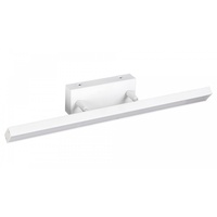 Rabalux 5782 LED Badezimmer-Wandleuchte Andrew LED/12W/230V IP44