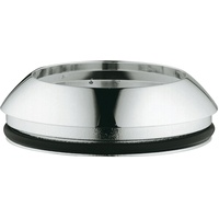 Grohe Kappe 46436000