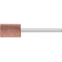 Pferd tools PFERD Poliflex Schleifstift Zylinderform Ø 10x15 mm