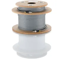Wisi OL952030 opt.Twin Kabel 30 m 74519 OL 95