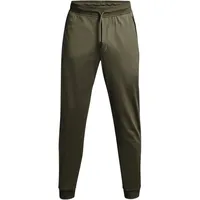 Under Armour Trainingshose Sportstyle Herren 390 marine od green/black