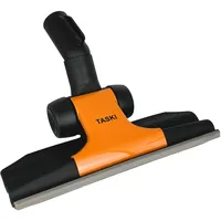 TASKI Kombi-Ultra-Flach Düse 32mm für Aero Staubsauger