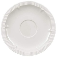Villeroy & Boch Manoir Länge 12,2 x Breite Höhe