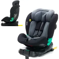 Fillikid Luca 360° i-Size ab Geburt - 12 OneSize
