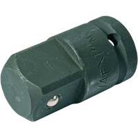 SW Stahl SW-Stahl 07934L