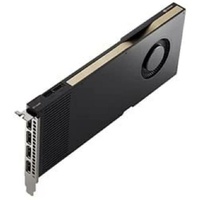 Dell Nvidia RTX A4000 16GB GDDR6