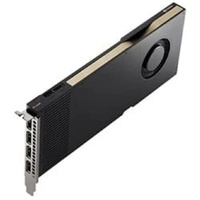 Dell NVIDIA RTX A4000 16GB GDDR6