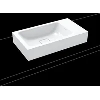 Kaldewei Cono Handwaschbecken, 908106003001,