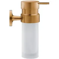 Duravit Starck T Seifenspender 200ml Bronze