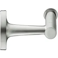 Duravit Starck T Papierrollenhalter, 0099377000,