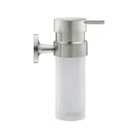 Duravit Starck T Seifenspender 200ml Weiß