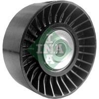 INA 531 0759 10 Spannrolle, Keilrippenriemen