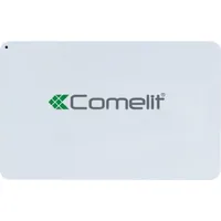 Comelit Transponder SimpleKey SK9052