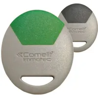 Comelit Group Comelit Transponder SimpleKey SK9050GG/A