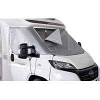 Hindermann Classic Mercedes Benz Sprinter ab 2018