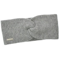 Seeberger Stirnband