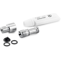 Kärcher Düsenkit 055 zu Inno/Easy Set 500 - 600