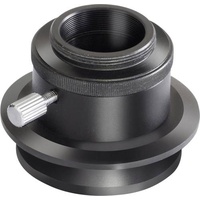 Kern & Sohn Kern Mikroskopkamera-Adapter OBB-A1137