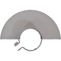 Makita Schutzhaube 180mm (165215-7)