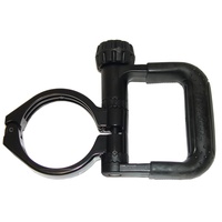 Makita D-Griff KPL. (135283-4)