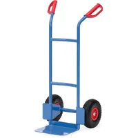 FETRA Stapelkarre B1125P