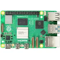 Raspberry Pi 5 4 GB RAM
