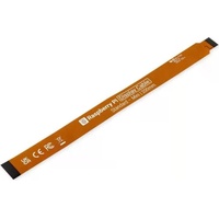 Raspberry Pi RASP DIS FPC 30 Display-Kabel [1x DSI