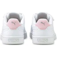 Puma Kinder Sneaker Shuffle V PS 375689-04 28 |