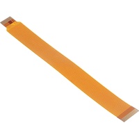 Raspberry Pi Camera Cable, Standard - Mini, 500mm