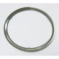 Elring Dichtung, Abgasrohr