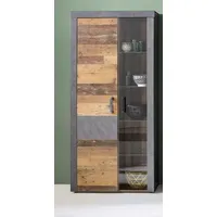 INOSIGN »Ilana«, moderner Industrial Style - Beleuchtung optional -