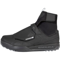 Endura MT500 Burner Clipless WP Radschuhe (Größe 44,