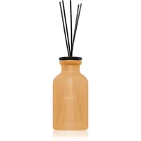 Gries Deco Company GmbH Classic blanc Refill